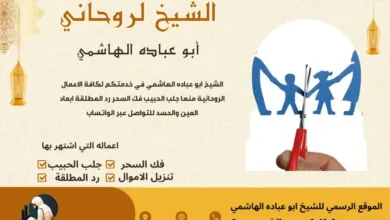 إرجاع المطلقة