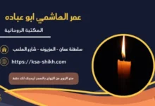 منع الزوج من الزواج بالسحر ليحبك لك فقط